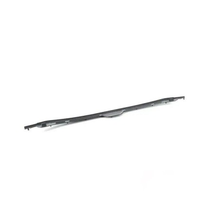 Couverture de centre de protection d'impact - Pièces d'origine Audi 8W0823124