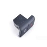 Interrupteur de verrouillage central droit noir - Pièces d'origine Audi 8E29621085PR Interrupteur de verrouillage central droit noir - Pièces d'origine Audi 8E29621085PR