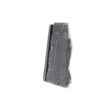 Cache de garniture de bas de caisse gauche coté conducteur - Pièces d'origine Audi 8T8825207 Cache de garniture de bas de caisse gauche coté conducteur - Pièces d'origine Audi 8T8825207