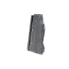Cache de garniture de bas de caisse gauche coté conducteur - Pièces d'origine Audi 8T8825207 Cache de garniture de bas de caisse gauche coté conducteur - Pièces d'origine Audi 8T8825207
