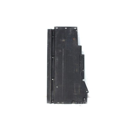 Cache de garniture de bas de caisse gauche coté conducteur - Pièces d'origine Audi 8T8825207 Cache de garniture de bas de caisse gauche coté conducteur - Pièces d'origine Audi 8T8825207
