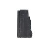 Cache de garniture de bas de caisse gauche coté conducteur - Pièces d'origine Audi 8T8825207 Cache de garniture de bas de caisse gauche coté conducteur - Pièces d'origine Audi 8T8825207