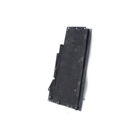Cache de garniture de bas de caisse gauche coté conducteur - Pièces d'origine Audi 8T8825207 Cache de garniture de bas de caisse gauche coté conducteur - Pièces d'origine Audi 8T8825207
