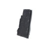 Cache de garniture de bas de caisse gauche coté conducteur - Pièces d'origine Audi 8T8825207 Cache de garniture de bas de caisse gauche coté conducteur - Pièces d'origine Audi 8T8825207