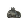 Porte 2 côtés coté conducteur support d'ampoule de feu arrière gauche RHD - Pièces d'origine Audi 8P0945257 Porte 2 côtés coté conducteur support d'ampoule de feu arrière gauche RHD - Pièces d'origine Audi 8P0945257