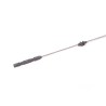Jauge d'huile moteur 2.0T - Pièces d'origine Audi 06D115611B Jauge d'huile moteur 2.0T - Pièces d'origine Audi 06D115611B