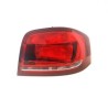 Feux arrière teintés à ligne noire pour Audi 3 portes - Pièces d'origine Audi 8P3945095B/8P3945096B Feux arrière teintés à ligne noire pour Audi 3 portes - Pièces d'origine Audi 8P3945095B/8P3945096B