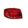 Feux arrière à LED de conversion pour 3 portes - Pièces d'origine Audi 8P3945095/8P3945096 Feux arrière à LED de conversion pour 3 portes - Pièces d'origine Audi 8P3945095/8P3945096