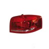 Feux arrière à LED de conversion pour 3 portes - Pièces d'origine Audi 8P3945095/8P3945096 Feux arrière à LED de conversion pour 3 portes - Pièces d'origine Audi 8P3945095/8P3945096