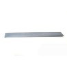Moulure de couverture de porte arrière gauche coté conducteur apprêtée à 3 portes - Pièces d'origine Audi 8P3853699CGRU Moulure de couverture de porte arrière gauche coté conducteur apprêtée à 3 portes - Pièces d'origine Audi 8P3853699CGRU