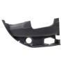 Couvercle de compartiment moteur gauche coté conducteur pour moteur de 3,0 L - Pièces d'origine Audi 8H0103927. Couvercle de compartiment moteur gauche coté conducteur pour moteur de 3,0 L - Pièces d'origine Audi 8H0103927.