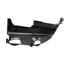 Couvercle de compartiment moteur gauche coté conducteur pour moteur de 3,0 L - Pièces d'origine Audi 8H0103927. Couvercle de compartiment moteur gauche coté conducteur pour moteur de 3,0 L - Pièces d'origine Audi 8H0103927.