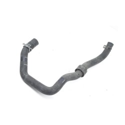 Tuyau inférieur d'intercooler de 3,0 litres V6 - Pièces d'origine Audi 8R0145923A