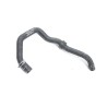 Tuyau inférieur d'intercooler de 3,0 litres V6 - Pièces d'origine Audi 8R0145923A Tuyau inférieur d'intercooler de 3,0 litres V6 - Pièces d'origine Audi 8R0145923A