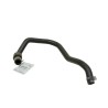 Tuyau inférieur d'intercooler de 3,0 litres V6 - Pièces d'origine Audi 8R0145923A Tuyau inférieur d'intercooler de 3,0 litres V6 - Pièces d'origine Audi 8R0145923A