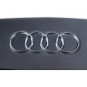 Cache de couverture noire pour moteur à essence 3.2 Fsi - Pièces d'origine Audi 06E103926D Cache de couverture noire pour moteur à essence 3.2 Fsi - Pièces d'origine Audi 06E103926D