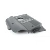 Moteur essence turbo 5V avec couvercle noir - Pièces d'origine Audi 058103724S Moteur essence turbo 5V avec couvercle noir - Pièces d'origine Audi 058103724S