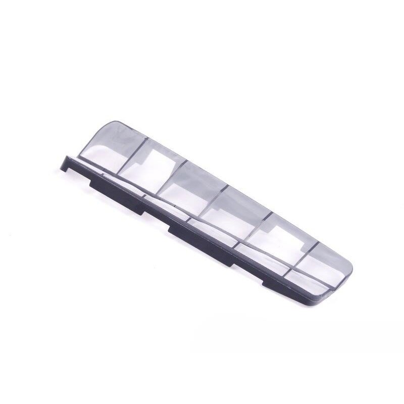 Filtre de ligne d'admission d'air - Pièces d'origine Audi 8R0129054