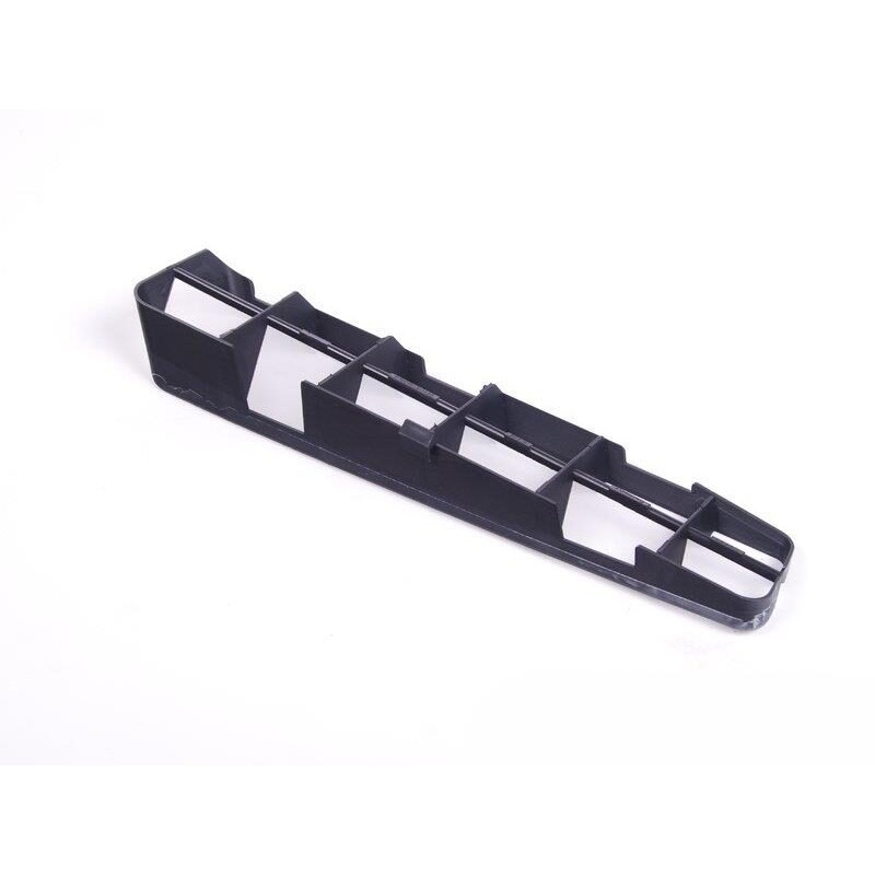 Filtre de ligne d'admission d'air - Pièces d'origine Audi 8R0129054