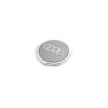 Ensemble de 4 couvercles de centre de roue en alliage - Pièces d'origine Audi 4x8T0601170A7ZJ Ensemble de 4 couvercles de centre de roue en alliage - Pièces d'origine Audi 4x8T0601170A7ZJ