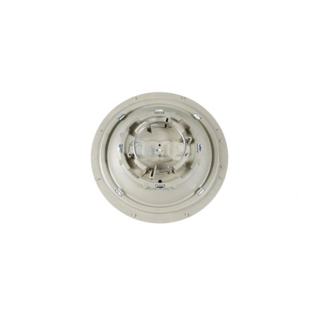 Cache de centre de roue en alliage - Pièces d'origine Audi 8H0601165A7ZJ Cache de centre de roue en alliage - Pièces d'origine Audi 8H0601165A7ZJ