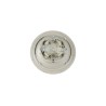 Cache de centre de roue en alliage - Pièces d'origine Audi 8H0601165A7ZJ Cache de centre de roue en alliage - Pièces d'origine Audi 8H0601165A7ZJ