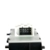 Interrupteur de réglage de siège à mémoire Allroad Lhd - Pièces d'origine Audi 4G09597695PR Interrupteur de réglage de siège à mémoire Allroad Lhd - Pièces d'origine Audi 4G09597695PR