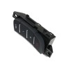 Interrupteur de réglage de siège à mémoire Allroad Lhd - Pièces d'origine Audi 4G09597695PR Interrupteur de réglage de siège à mémoire Allroad Lhd - Pièces d'origine Audi 4G09597695PR