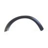 Garniture noire avant Allroad pour l'aile de roue gauche coté conducteur - Pièces d'origine Audi 8K9853717BV7W Garniture noire avant Allroad pour l'aile de roue gauche coté conducteur - Pièces d'origine Audi 8K9853717BV7W
