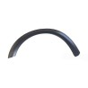 Garniture noire avant Allroad pour l'aile droite - Pièces d'origine Audi 8K9853718BV7W Garniture noire avant Allroad pour l'aile droite - Pièces d'origine Audi 8K9853718BV7W