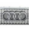 Pare-chocs avant Allroad avec grille de radiateur en gris platine - Pièces d'origine Audi 8K0853651S1RR Pare-chocs avant Allroad avec grille de radiateur en gris platine - Pièces d'origine Audi 8K0853651S1RR