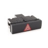 Bouton de commutateur de feu de détresse Allroad - Pièces d'origine Audi 4F0941509 Bouton de commutateur de feu de détresse Allroad - Pièces d'origine Audi 4F0941509