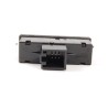 Bouton de commutateur de feu de détresse Allroad - Pièces d'origine Audi 4F0941509 Bouton de commutateur de feu de détresse Allroad - Pièces d'origine Audi 4F0941509