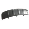 Garde-boue avant inférieur Allroad - Pièces d'origine Audi 4F0807733 Garde-boue avant inférieur Allroad - Pièces d'origine Audi 4F0807733
