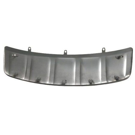 Garde-boue avant inférieur Allroad - Pièces d'origine Audi 4F0807733 Garde-boue avant inférieur Allroad - Pièces d'origine Audi 4F0807733