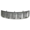 Garde-boue avant inférieur Allroad - Pièces d'origine Audi 4F0807733 Garde-boue avant inférieur Allroad - Pièces d'origine Audi 4F0807733