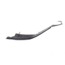 Joint d'étanchéité de phare avant gauche Allroad coté conducteur - Pièces d'origine Audi 4B0941191