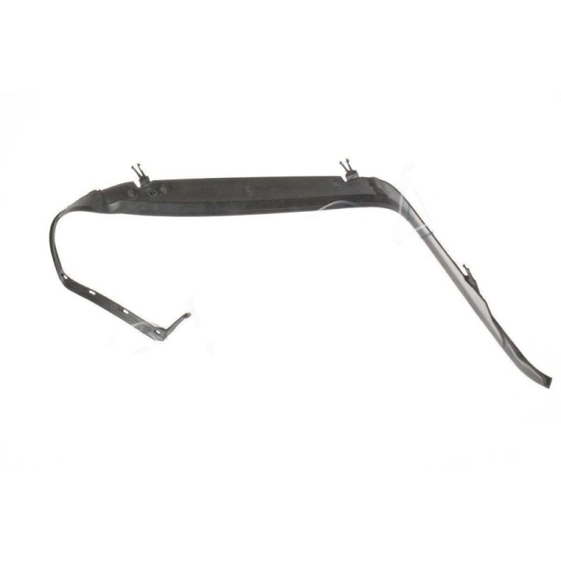 Joint d'étanchéité de phare avant gauche Allroad coté conducteur - Pièces d'origine Audi 4B0941191