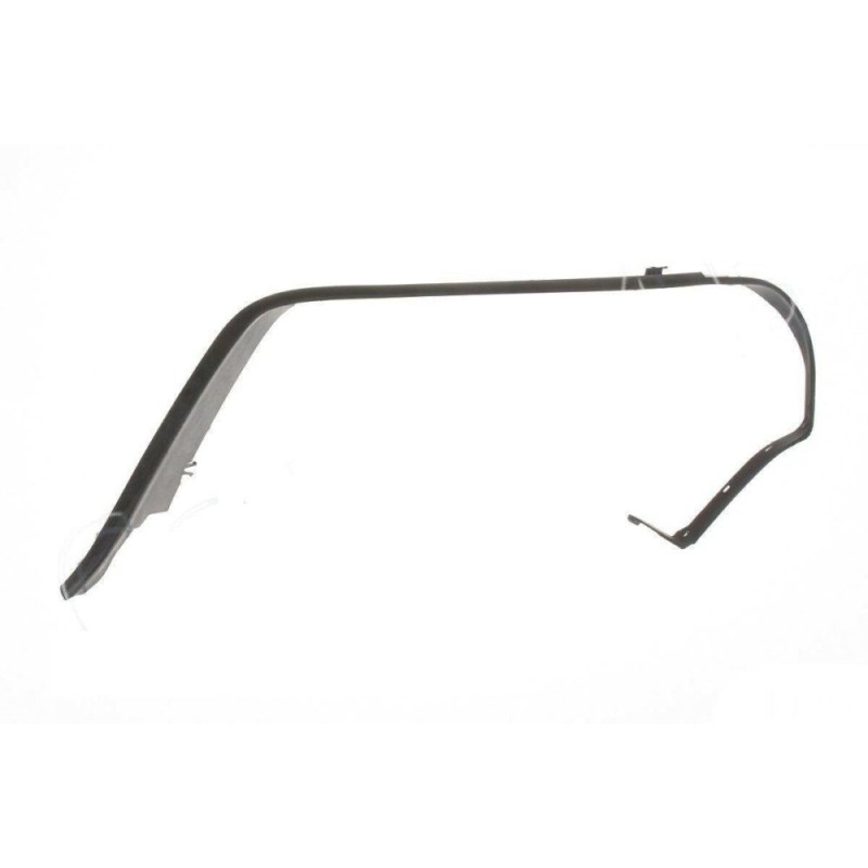 Joint d'étanchéité de phare avant gauche Allroad coté conducteur - Pièces d'origine Audi 4B0941191