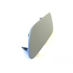 Capuchon de couverture de lave-glace de phare avant gauche Allroad coté conducteur - Pièces d'origine Audi 4G0955275CGRU