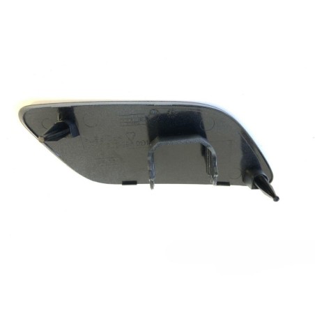 Capuchon de couverture de lave-glace de phare avant gauche Allroad coté conducteur - Pièces d'origine Audi 4G0955275CGRU Capuchon de couverture de lave-glace de phare avant gauche Allroad coté conducteur - Pièces d'origine Audi 4G0955275CGRU