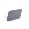 Capuchon de couverture de lave-glace de phare avant gauche Allroad coté conducteur - Pièces d'origine Audi 4Z7955275GRU. Capuchon de couverture de lave-glace de phare avant gauche Allroad coté conducteur - Pièces d'origine Audi 4Z7955275GRU.