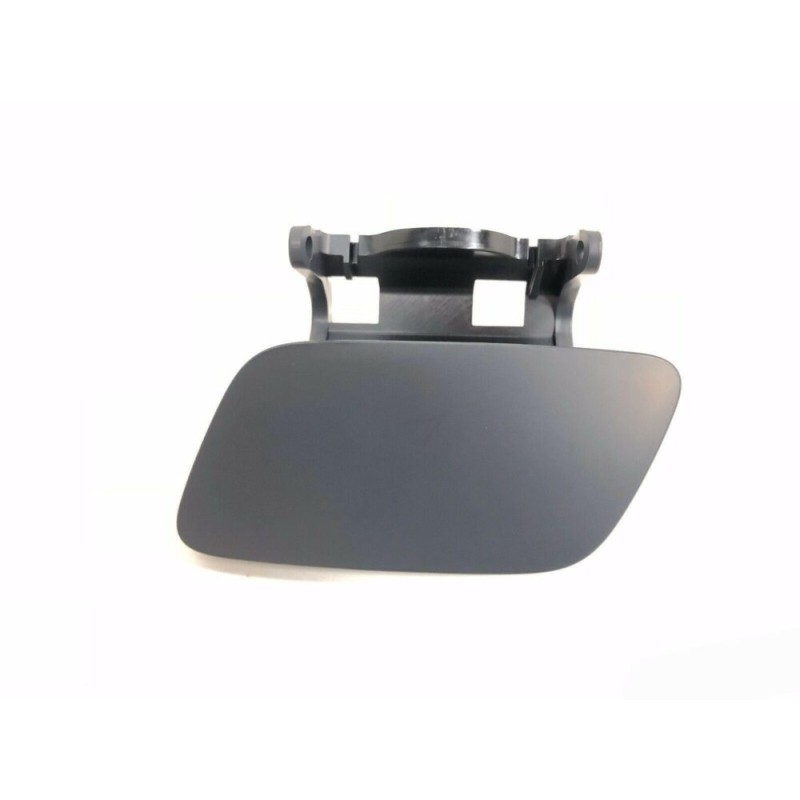 Capuchon de couverture de lave-glace de phare avant gauche Allroad coté conducteur - Pièces d'origine Audi 8K0955275JGRU