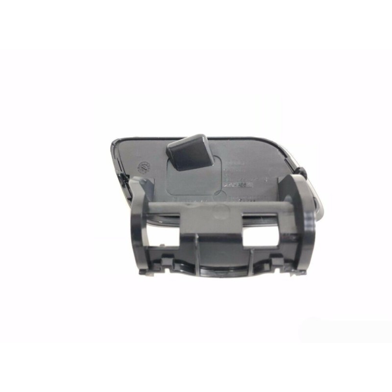 Capuchon de couverture de lave-glace de phare avant gauche Allroad coté conducteur - Pièces d'origine Audi 8K0955275JGRU