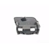 Capuchon de couverture de lave-glace de phare avant gauche Allroad coté conducteur - Pièces d'origine Audi 8K0955275JGRU Capuchon de couverture de lave-glace de phare avant gauche Allroad coté conducteur - Pièces d'origine Audi 8K0955275JGRU