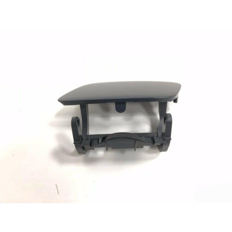 Capuchon de couverture de lave-glace de phare avant gauche Allroad coté conducteur - Pièces d'origine Audi 8K0955275JGRU