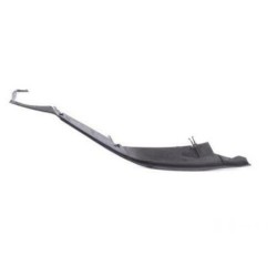 Joint d'étanchéité de phare avant droit Allroad coté passager - Pièces d'origine Audi 4B0941192