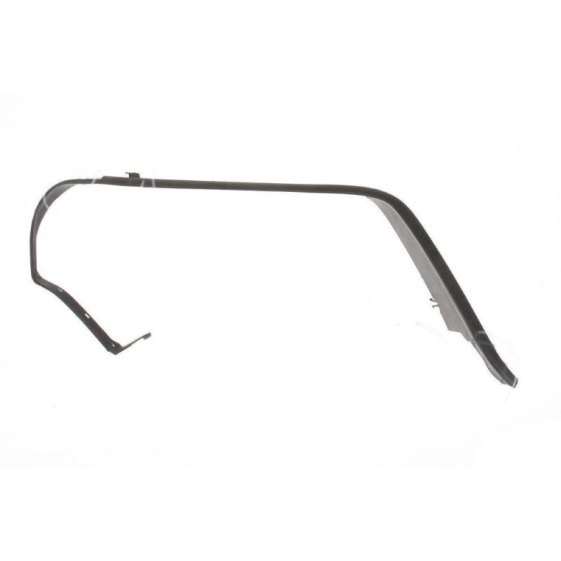 Joint d'étanchéité de phare avant droit Allroad coté passager - Pièces d'origine Audi 4B0941192