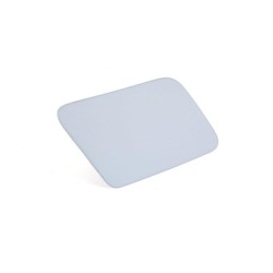 Capuchon de couverture de lave-glace de phare avant droit Allroad coté passager - Pièces d'origine Audi 4Z7955276GRU