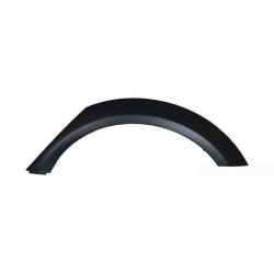 Tapis de sol en caoutchouc noir avant Lhd - Pièces d'origine Audi 8V6061221041